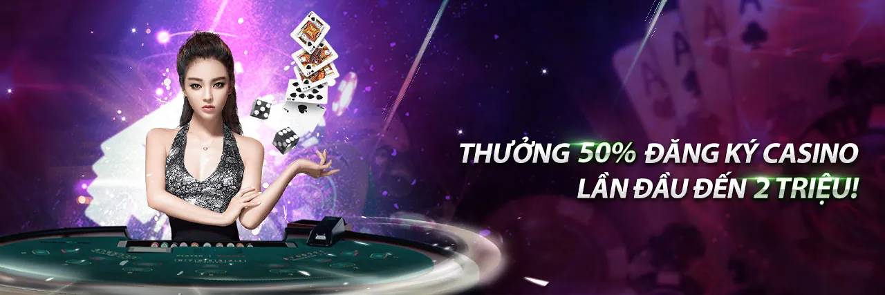 Hình nền GA888 Live với các trò chơi sòng bạc trực tuyến