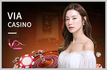 Game slot hoa quả