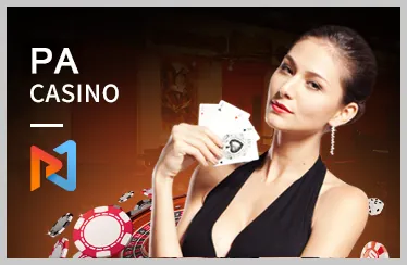 Game nổ hũ jackpot