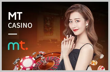 Game bắn cá kinh điển